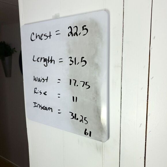 Luciano Natazzi Suit Mens 42R Blazer 36R Pants Modern Fit Drop 6 Professional - Picture 10 of 12